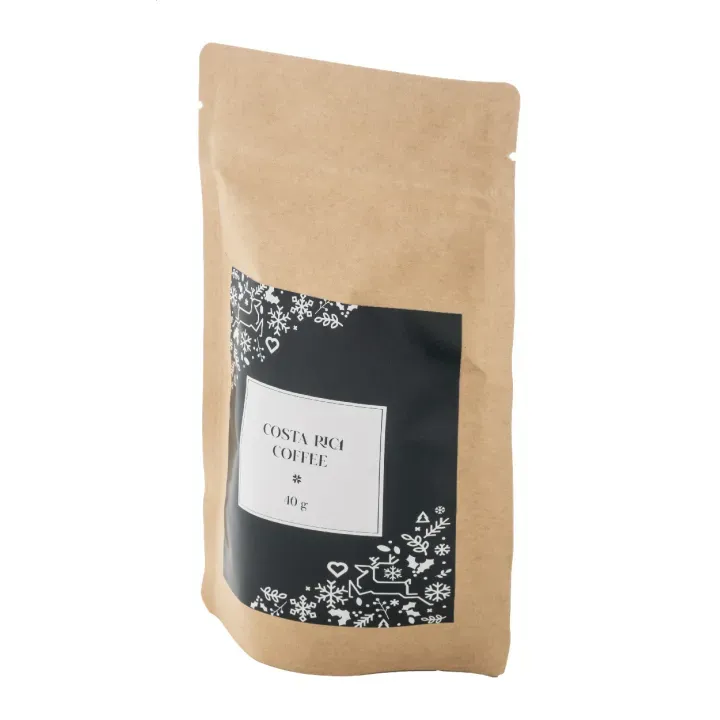 Costa Rican coffee beans 40g - AP65433 (ANDA#23)